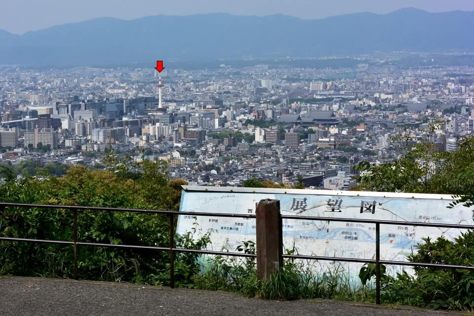 京都一周トレイル_東山コース5.jpg