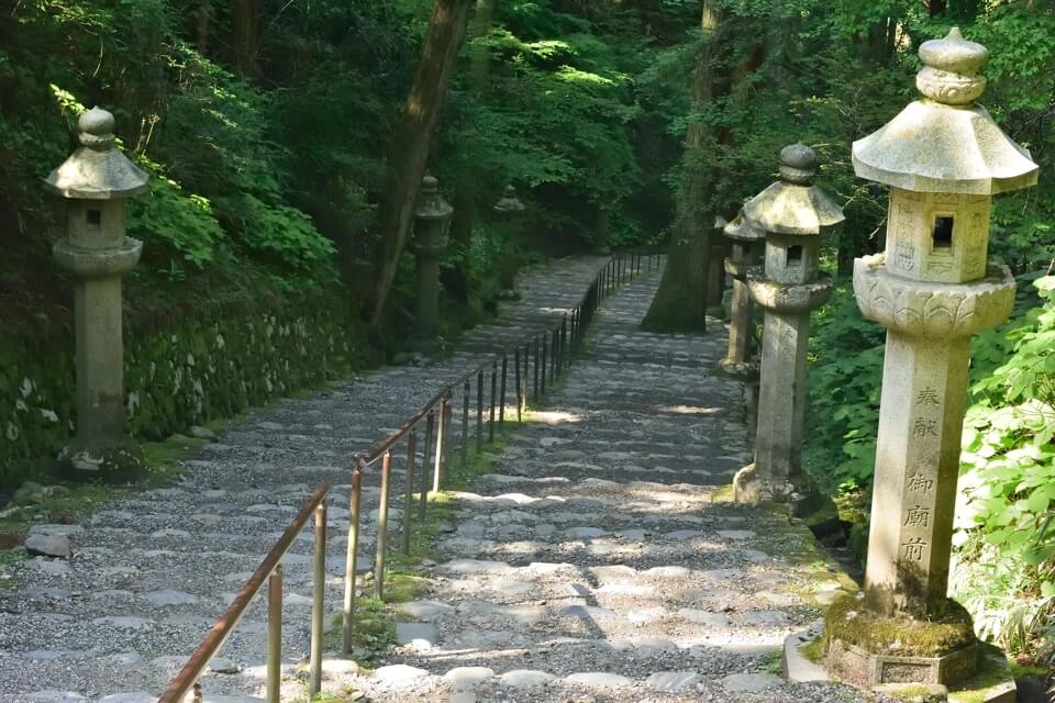京都一周トレイル_北山コース2.jpg