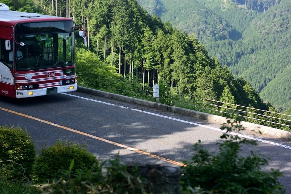 京都一周トレイル_北山コース6.jpg