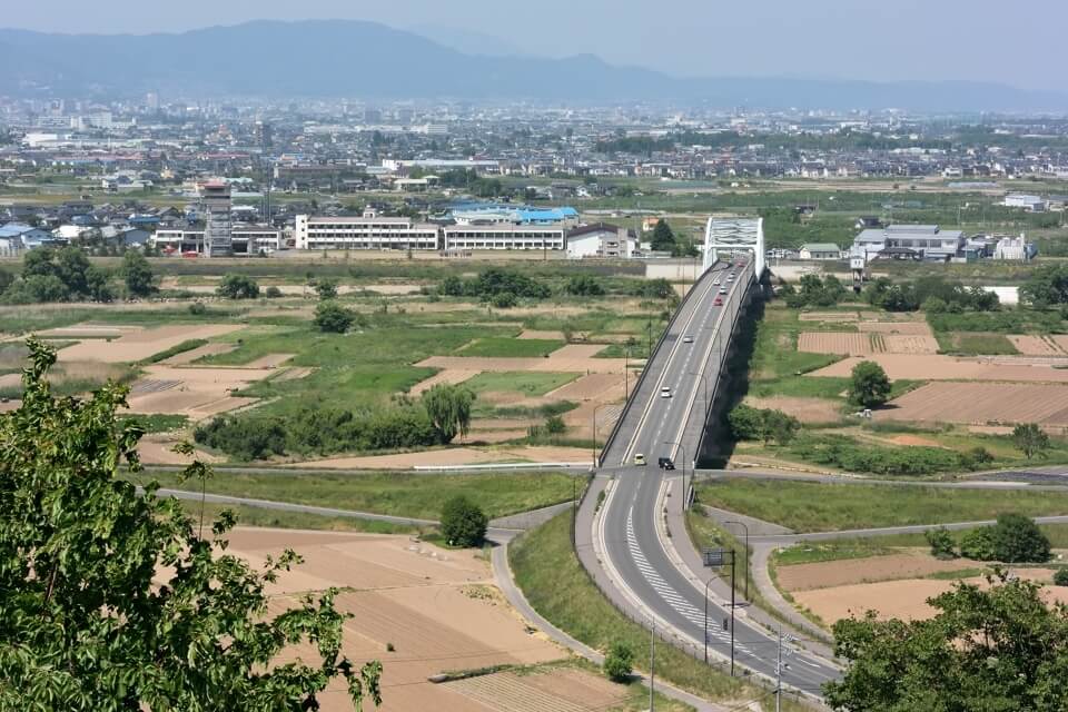 川中島トレイルラン6.jpg