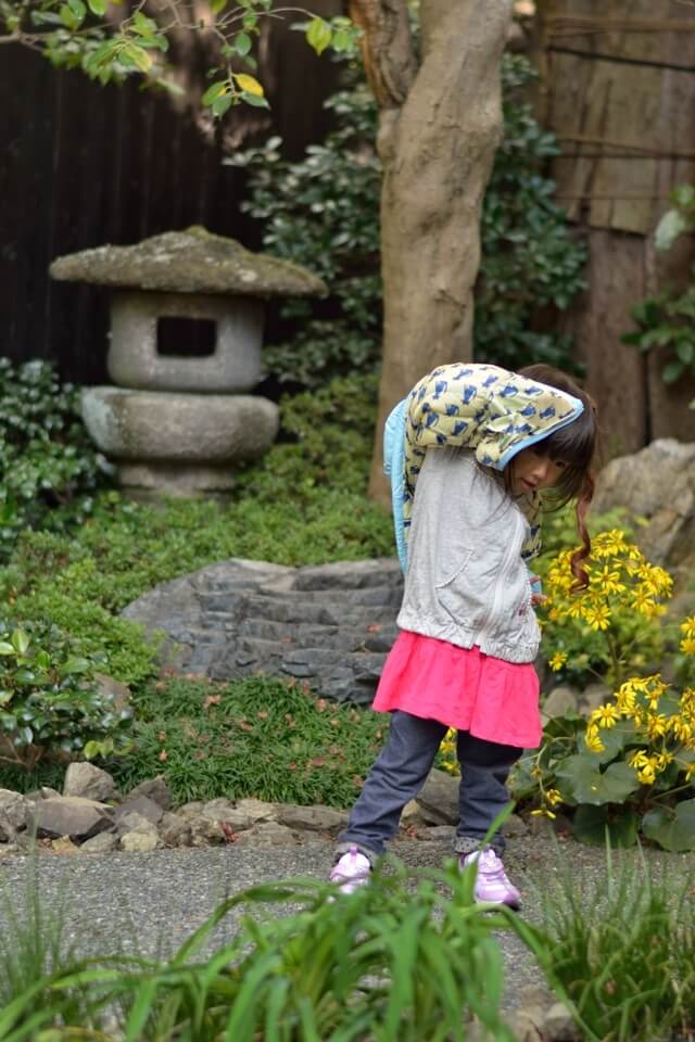 京都清水坂　散策写真6.jpg