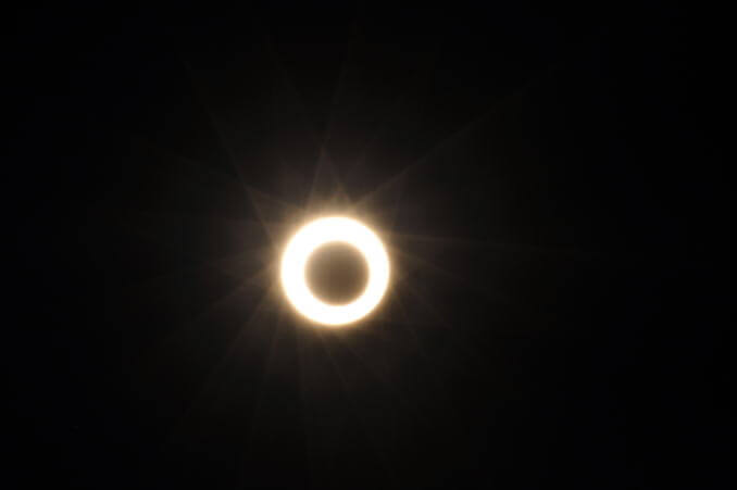 金環日食　写真2.jpg
