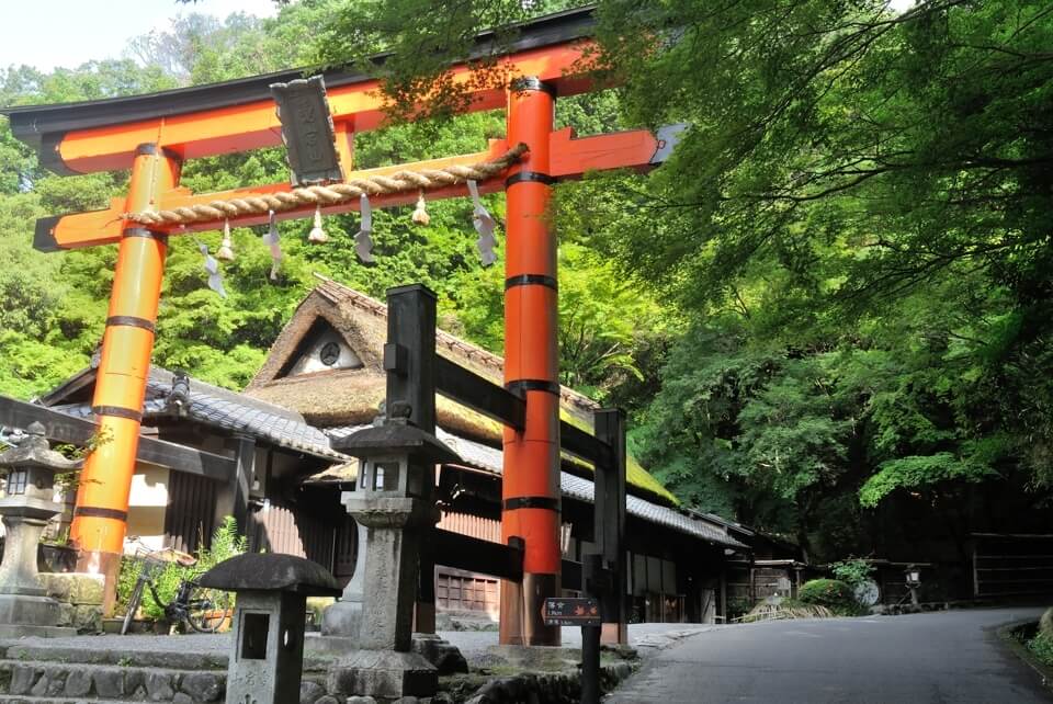 京都一周トレイル_西山コース11.jpg