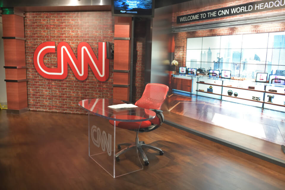 CNNスタジオツアー2.jpg