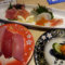 日本の食べ物での楽しみ話をメモ